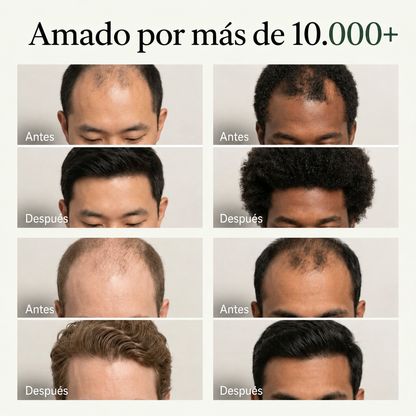 Barra Coreana - YaraCare