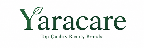 YaraCare