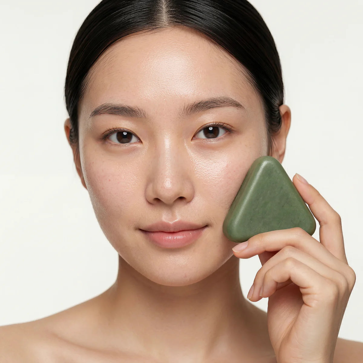 Barra Coreana - YaraCare